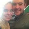 jacquelynward487 - @jacquelynward487 - TikTok