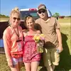 jacquelynward94 - @jacquelynward94 - TikTok