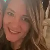 Jacquelyn.Ward - @jacquelyn.ward - TikTok