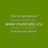 See My Avatar!3138 - @wardjacquelyne780 - TikTok