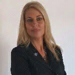 Vegashome4u.com - @jacquelyn_mccarroll_wardley - Instagram