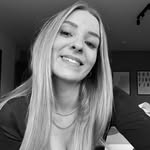 𝒥𝒶𝒸𝓆𝓊𝑒𝓁𝒾𝓃𝑒 𝒲𝑒𝒾𝓈𝓈 - @jacquiiilein - Instagram