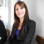 Jacqueline Weiss - @_jacqueline_66 - Instagram