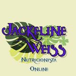 Jacqueline Weiss - @yakelineonline - Instagram