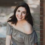 Jacqueline Weiss - @jacquelineaweiss - Instagram