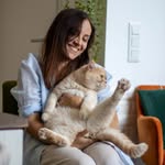 Jacqueline Weiß - @whateverworksforme - Instagram