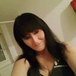 Jacqueline Weiss - @jacqueline.weiss.750 - Instagram