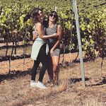 Jacqueline Weiß - @jacqueline.weiss.23 - Instagram