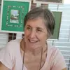 Jacqueline Weiss - @jacqueline.weiss6 - TikTok