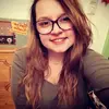 Jacqueline Weiß - @jacqueline_weiss - TikTok