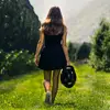 Jacqueline Weiss - @jacquiweiss - TikTok