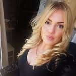 Jacqueline Weiß - @ja.we327 - Instagram