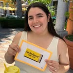 Jacqueline Weiss - @jacquelinestitches - Instagram