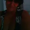 Jacqueline Weiss Armando - @jacquelineweiss1 - TikTok
