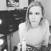 Jacqueline Weiss - @jacquelineweiss - TikTok