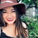 Jacquelyn Weis - Facebook