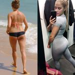 jacquelyn weiss - @jacquelynweiss__43 - Instagram