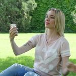 jacquelyn weiss - @jacquelynjweissyhtu789856 - Instagram