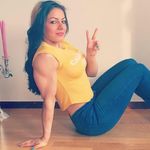 jacquelyn weiss - @jacquelynweiss_15 - Instagram