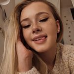 jacquelyn weiss - @jacquelyn___weiss5664 - Instagram