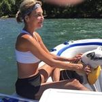 Jacquelyn Weiss - @weissjacquelyn - Instagram
