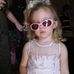 Jacquelyn Weiss - Facebook