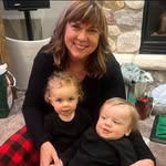 Jacquelyn Weiss - @jacktodd_weiss - Instagram