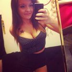 jacquelyn weiss - @jacquelyn_08_weiss - Instagram