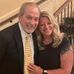 Jacquelyn Weiss Force - Facebook