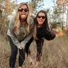 Jacquelyn Weissgerbe - @jacquelynweissger - TikTok