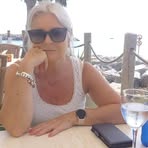 Jackie Wilcox - Facebook