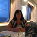 Jackie Wilcox - Facebook