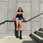 Jacqueline Wilcox - @jaqwilcox - Instagram