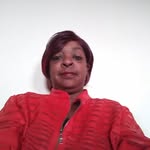 jacqueline wilcox - @jacquelinewilcox8148 - Instagram