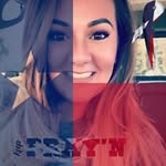 Jacqueline Wilcox - @sunshinejackaay - Instagram