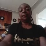 Jacqueline Wilcox - @jacquelinewilcox200 - Instagram