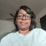 Jacqueline Wilcox - @jacquelinewilcox961 - Instagram