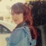 Jacqueline Wilcox - @jacquelinewilcox71 - Instagram