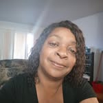Jacqueline Wilcox - @jacqueline.wilcox.39750 - Instagram