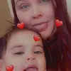 jacqueline Wilcox - @jacquelinenicholepierce - TikTok