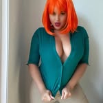 Jacqueline Wilcox - @jacquelinewilcox75 - Instagram