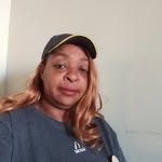 Jacqueline Wilcox - @jacquelinewilcox0 - Instagram