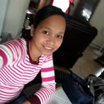 Jacquelyn Wilcox - @jackymoe2008 - Instagram
