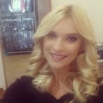 Jacquelyn Wilcox - Facebook