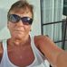 Jackie Wilkinson - Facebook