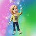 Jackie Wilkinson - Facebook