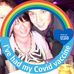 Jackie Wilkinson - Facebook