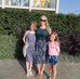 Jackie Wilkinson - Facebook