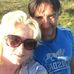 Jackie Wilkinson - Facebook