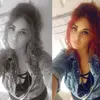 Jacqueline Wilkinson - @jacquelinewilkins2 - TikTok